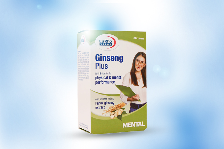 ginseng-plus-tablet-eurho-vital